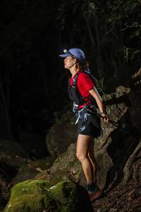 BIB: 
                            <button type="button" onclick="openModal(28065875)" class="btn btn-primary btn-sm float-right btn-popup" data-toggle="modal" data-target=".modal-high-quality">
                        <i class="fas fa-shopping-cart"></i> Add to Cart
                    </button>
                                            <button type="button" onclick="isThisMe(28065875, true)" class="btn btn-success btn-sm float-right btn-popup btn-isme hidden" data-toggle="tooltip" data-placement="bottom" title="นี่คือรูปของคุณใช่ไหม คลิกที่นี่เพื่อเอาเข้าอัลบั้ม">
                        <i class="fas fa-plus"></i> Add to album
                    </button>
                    <button type="button" onclick="isThisMe(28065875, false)" class="btn btn-warning btn-sm float-right btn-popup btn-isnotme hidden">
                        <i class="fas fa-ban"></i> Remove from album
                    </button>